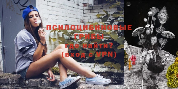 прущие крисы Среднеуральск