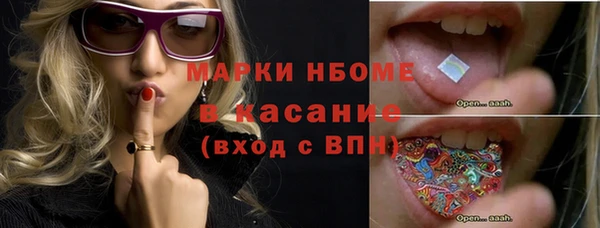 гидропоника Няндома