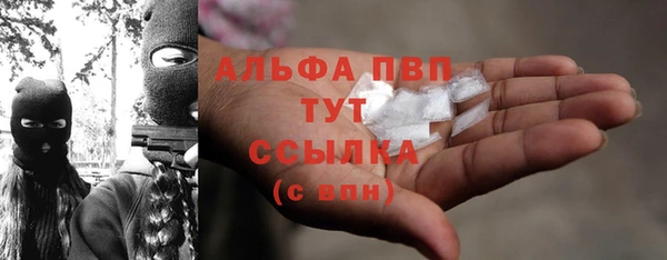 MDMA Новодвинск