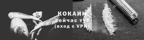 мдма Новозыбков