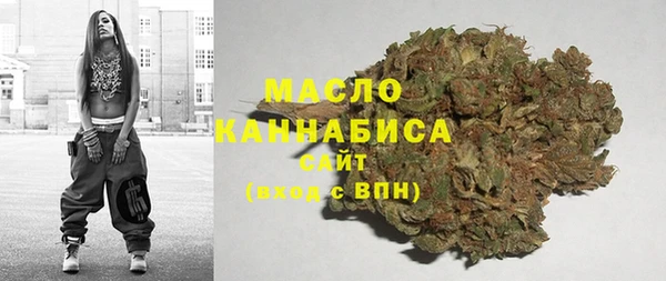 гидропоника Няндома