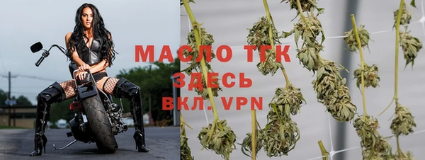 гидра Нязепетровск