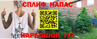 мяу мяу мука Заводоуковск